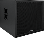 PreSonus CDL SUB18